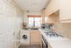 Additional image 4 of Watling Street, Dartford DA2