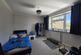 Additional image 11 of Primrose Walk, Berkshire RG12