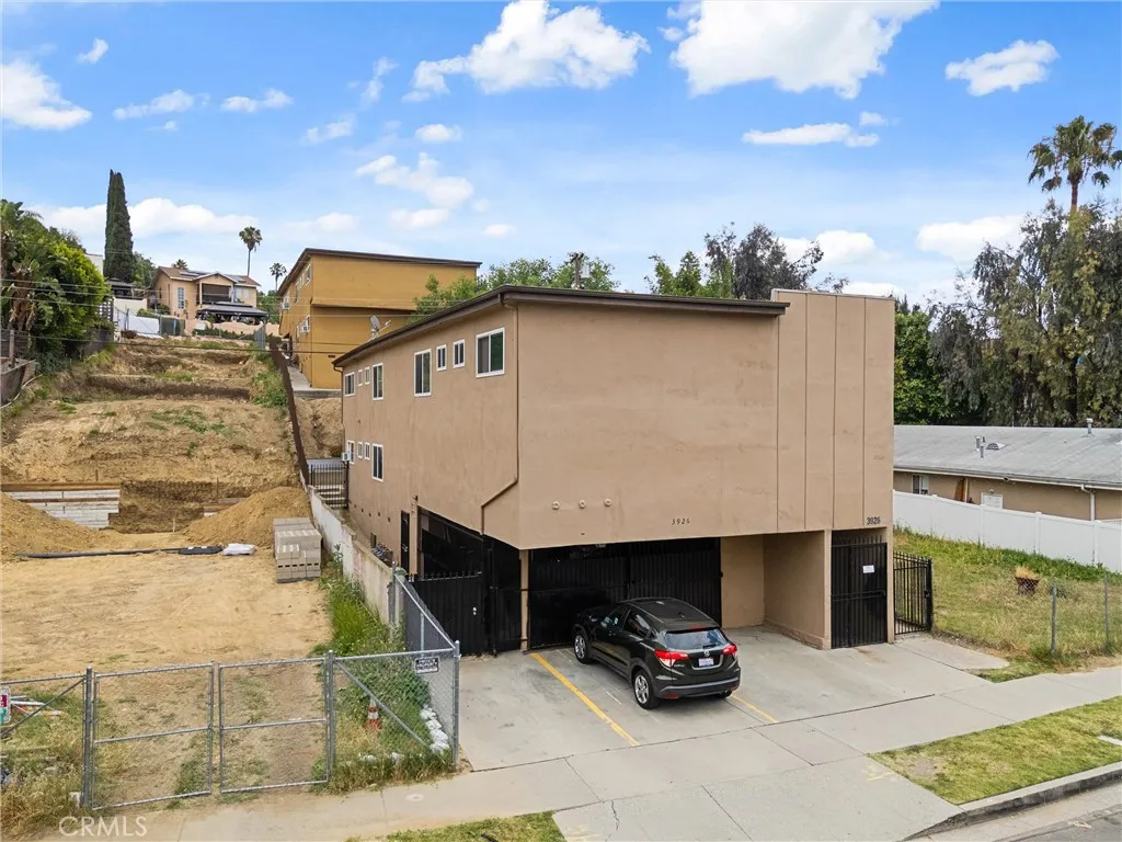 Additional image 8 of 3925 Barrett Rd, Los Angeles, CA 90032