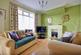 Anlaby Road, Hull photo 3