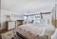 Additional image 12 of Goosewell, Berrynarbor, Ilfracombe, Devon, EX34