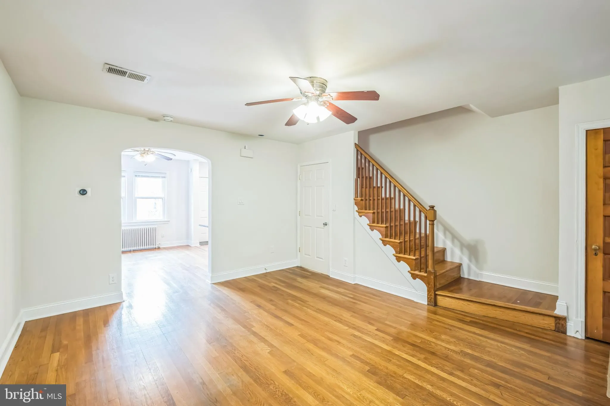 Additional image 33 of 1407 K Street SE, Washington, DC 20003