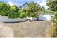 Additional image 10 of Chyandour Cliff, Penzance, TR18