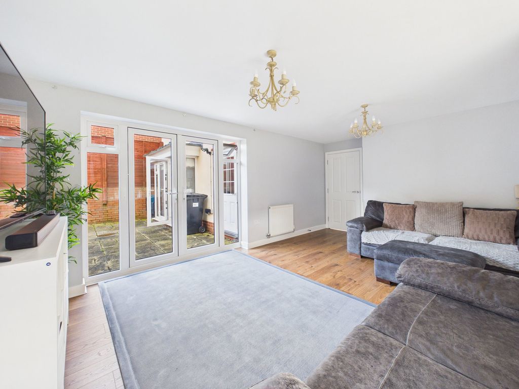 Additional image 3 of 4 bed detached house for saleBlakes Way, Coleford GL16