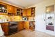 Additional image 3 of Westcliff Close, Dawlish, Devon, EX7