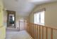 Additional image 16 of Trigon, Wareham, BH20