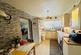 Riversway, Marton-in-Cleveland, Middlesbrough, North Yorkshire, TS7 photo 5