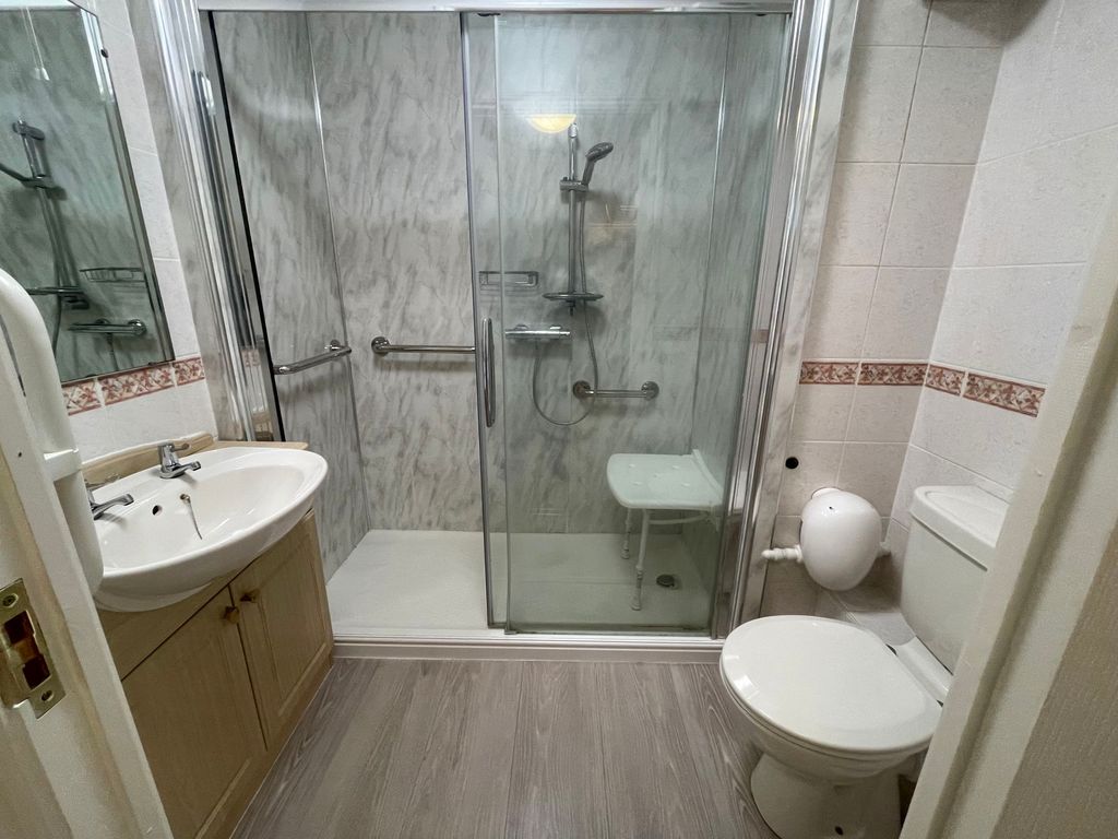 Additional image 4 of 1 bed flat for saleAydon Road, Corbridge NE45