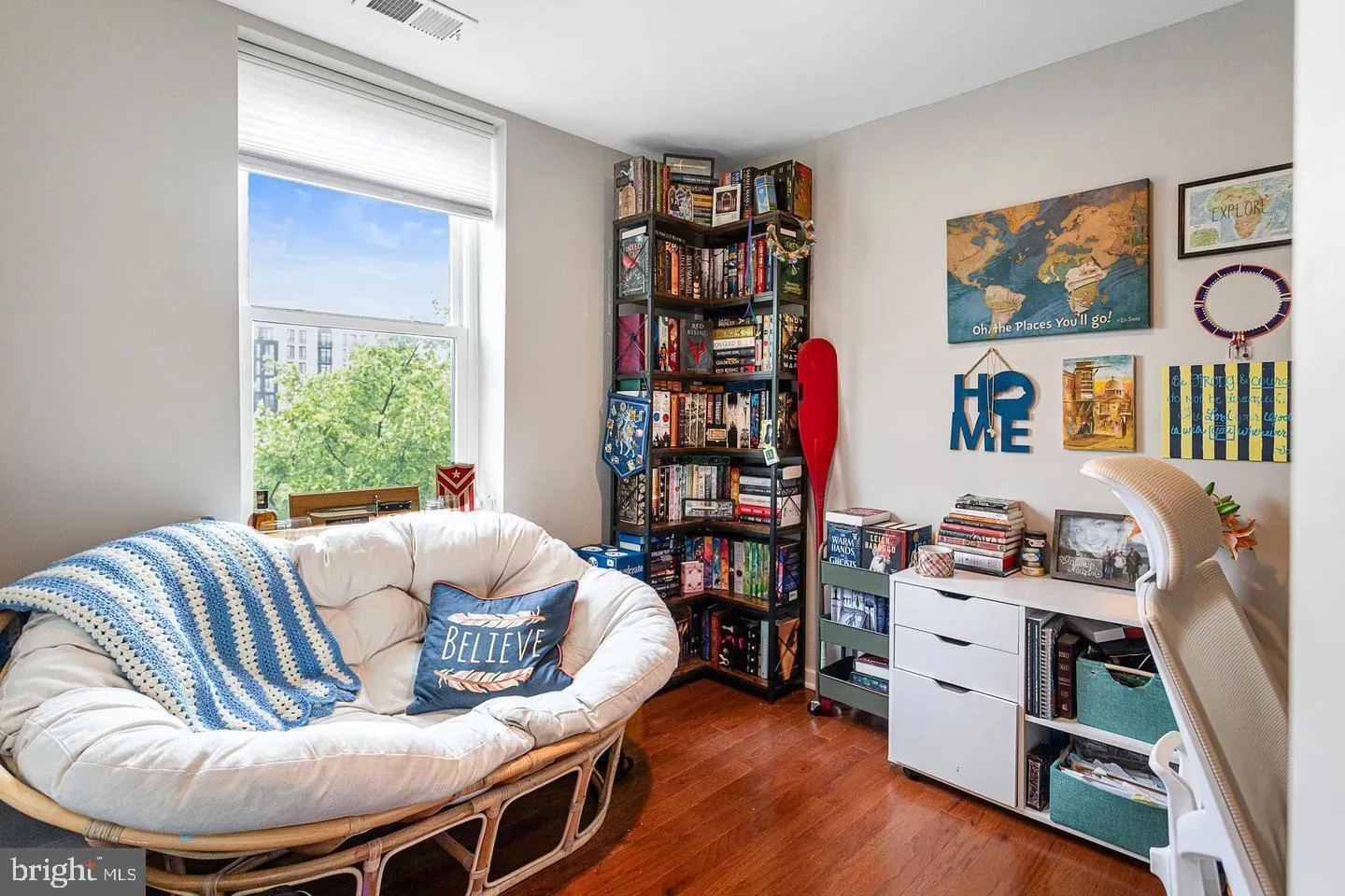 Additional image 18 of 55 M Street NW Unit 202, Washington, DC 20001