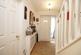 Additional image 7 of Larkholme Lane,  Fleetwood, FY7