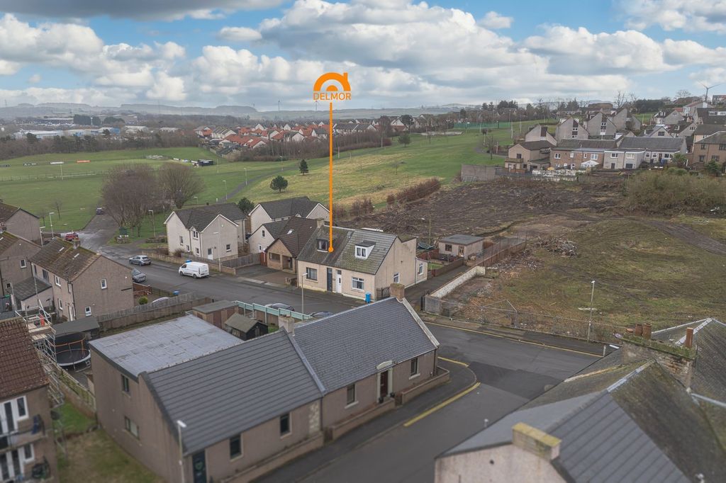 Additional image 29 of 3 bed villa for saleHall Street, Lochgelly KY5