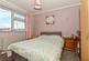 Additional image 6 of Arcon Road, Ashford, Kent
