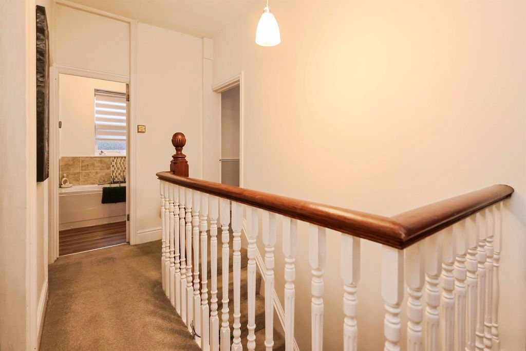 Additional image 12 of 5 bed end terrace house for saleAshtree Road, Cradley Heath B64