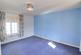 Additional image 9 of Berrynarbor, Ilfracombe, Devon, EX34