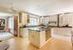 Additional image 2 of Latimer Way, Knotty Green, Beaconsfield, Buckinghamshire, HP9