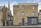 Additional image 19 of Rylston Road, London, SW6