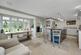 Additional image 8 of Plaistow Road, Dunsfold, Godalming, Surrey, GU8