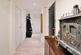 Additional image 9 of Blagdon Road, New Malden