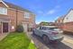 Clayton Gardens, Derby DE65