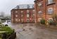 Additional image 7 of Skerne Road, Driffield YO25