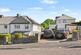 Additional image 5 of Princess Avenue, Ilfracombe, Devon, EX34