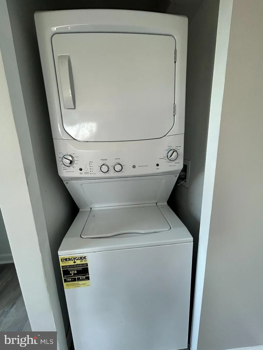 705 Brandywine Street SE Unit 303, Washington, DC 20032