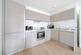 Geraint Thomas House North, The Boulevard, Crawley, RH10 photo 5