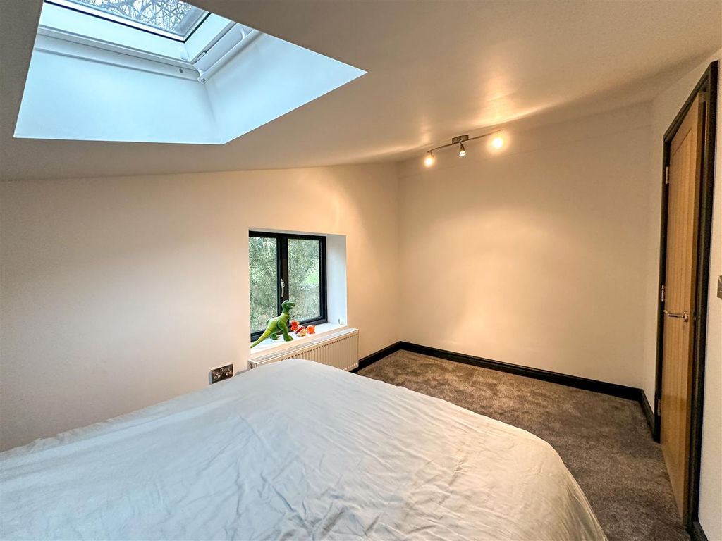 Additional image 37 of 3 bed detached house for saleLamberts Lane, Congleton CW12