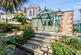 Monkton Street, Ryde, PO33 2BZ
