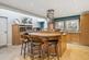 Additional image 4 of Seeleys Road, Beaconsfield, Buckinghamshire, HP9