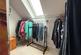 Additional image 11 of Park Avenue, Sticklepath, Barnstaple, Devon, EX31