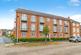Santa Cruz Avenue, Milton Keynes, MK3
