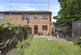 Additional image 13 of Low Close, Greenhithe, Kent, DA9
