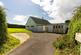 Additional image 14 of Dreem Aalin, Church Road, Maughold