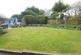 Orchard Road, Otford, TN14 photo 4