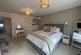 Additional image 16 of Marden, Kent