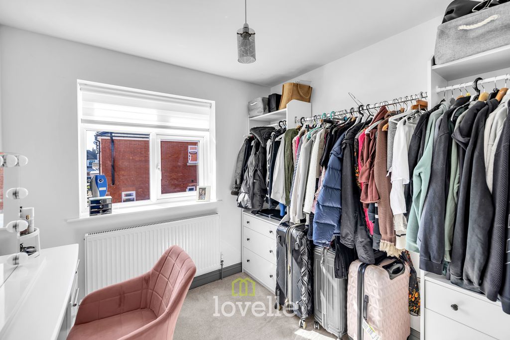 Additional image 19 of 3 bed semi-detached house for saleHighgate, Cleethorpes DN35