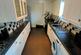Additional image 8 of Bersham Road, Wrexham LL13