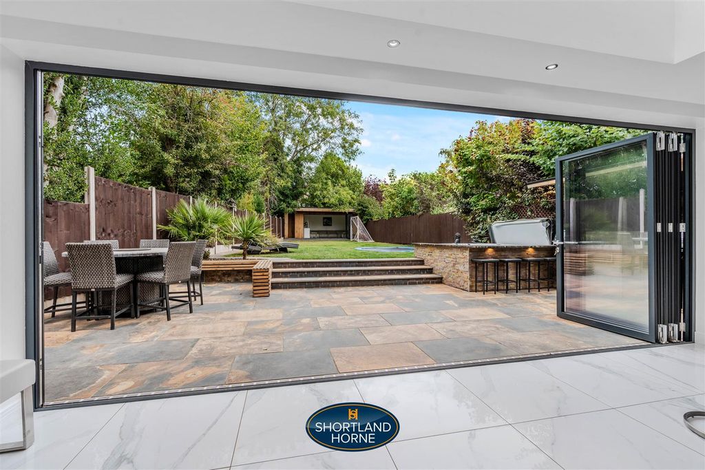 Additional image 10 of 5 bed detached house for saleBaginton Road, Styvechale, Coventry CV3