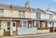 Additional image 17 of Old Torquay Road, Paignton