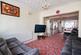 Quaves Road, Slough, SL3 photo 5