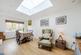 Additional image 2 of Lambrook Road, Shepton Beauchamp, Ilminster, Somerset, TA19