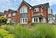 The Homestead, Henry Street, Lytham