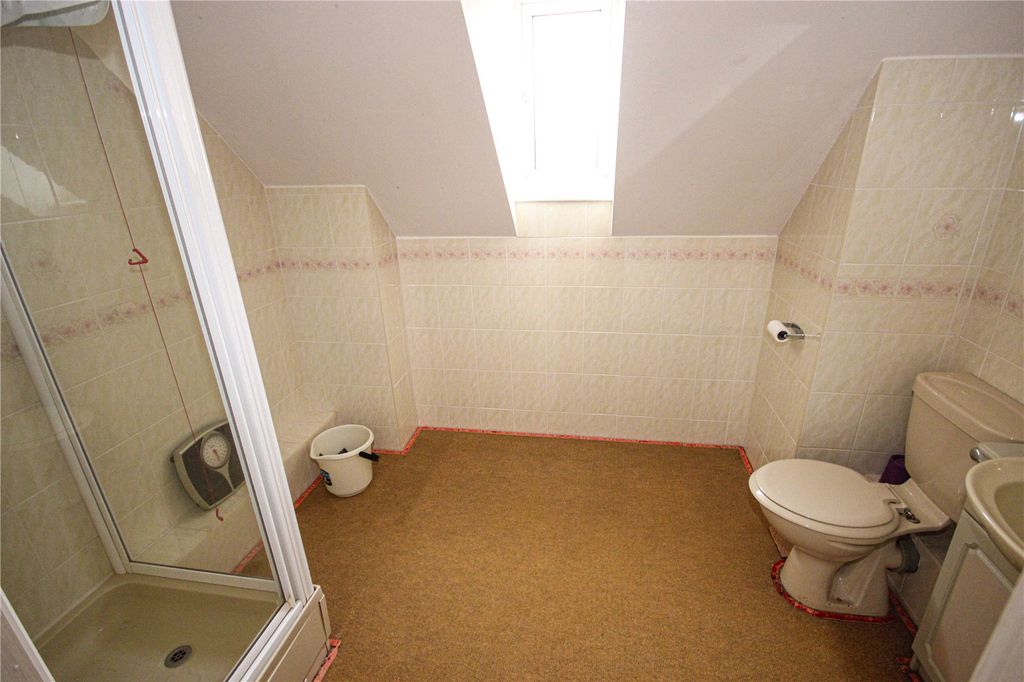 Additional image 10 of 2 bed flat for saleHaven Court, Harbour Road, Seaton EX12