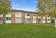 Brunel Close, Maidenhead, Berkshire, SL6