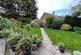 Wormley Court, Riccall Close, Hull photo 5