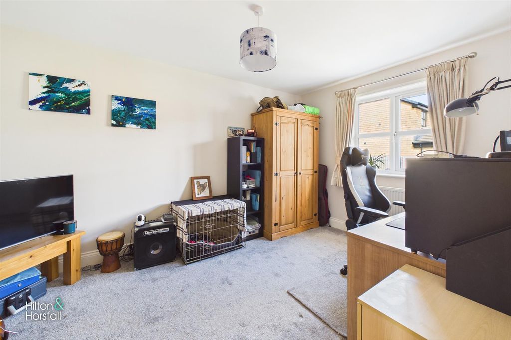 Additional image 17 of 4 bed detached house for saleCoates Road, Colne BB8