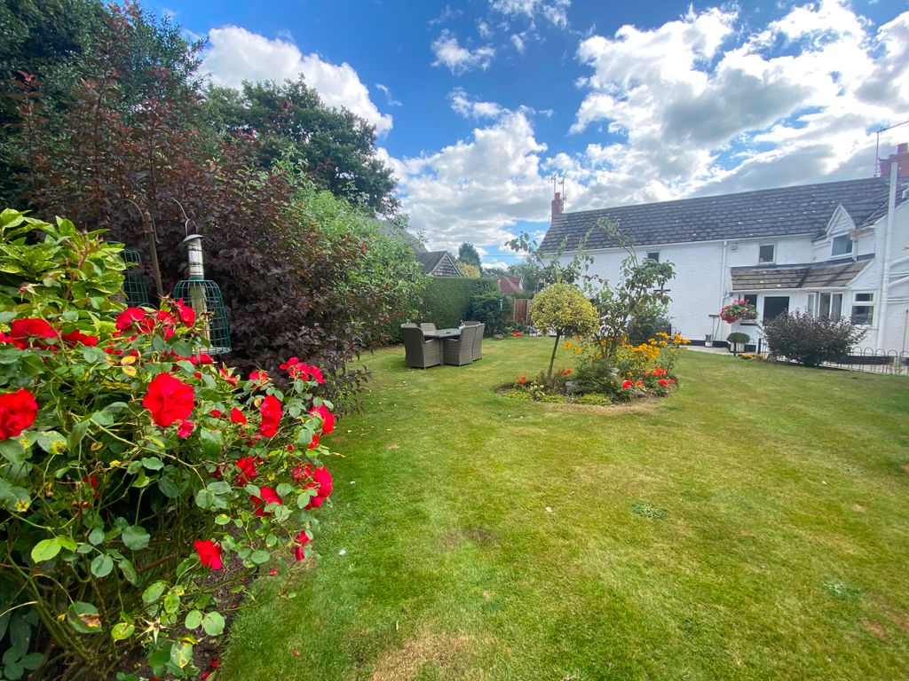 Additional image 45 of 4 bed detached house for saleCemetery Road, Weston, Crewe CW2