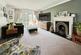 Chilcombe Drive, Priorslee, Telford photo 2
