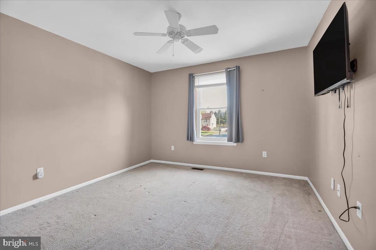 Additional image 32 of 14 Shires Way, Egg Harbor Township, NJ 08234